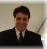 Norberto Torres Photo 35