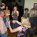 Jennifer Dykstra Photo 29