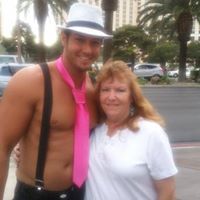 Robin Gibbs Photo 37