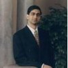 Neil Mehta Photo 2