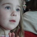 Elizabeth Shedd Photo 10