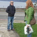 Heather Langley Photo 33