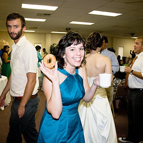 Joy Rasmussen Photo 13
