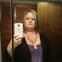 Jessica Marquardt Photo 19