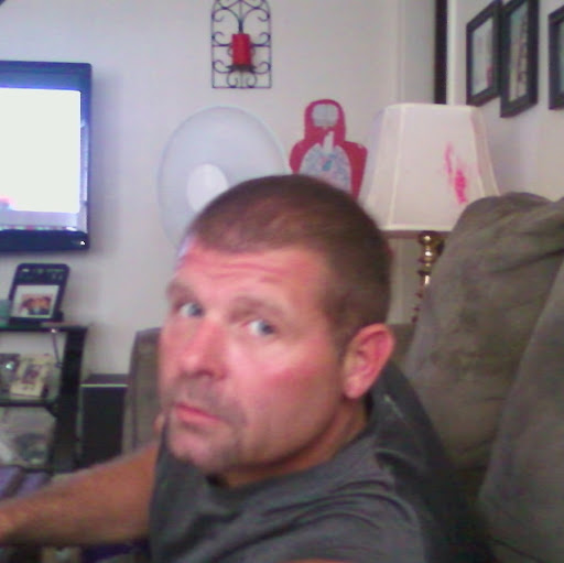 Brent Walling Photo 4