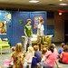 Nancy Aikens Photo 21
