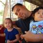 Richard Quintanilla Photo 20