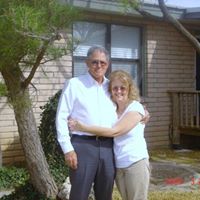 Joyce Gaston Photo 7