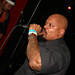 Mike Crenshaw Photo 15