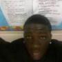 Antonio Beasley Photo 8
