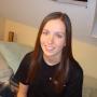 Jillian Taylor Photo 32