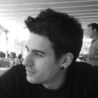 Alvaro Torrico Photo 12