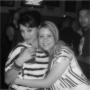 Marilyn Robles Photo 17