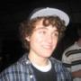 Colin Walsh Photo 18