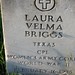 Laura Briggs Photo 31