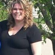 Carrie Yunker Photo 1