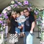 Shelly Butcher Photo 18
