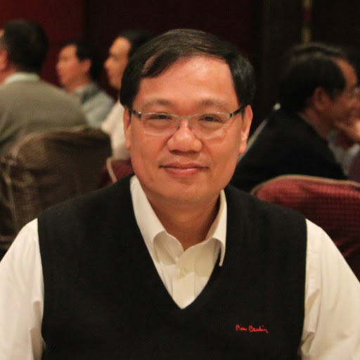 Nelson Ho Photo 32