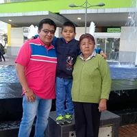 Edgar Tupaz Photo 4