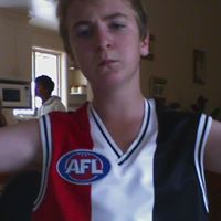 Matthew Shanahan Photo 29