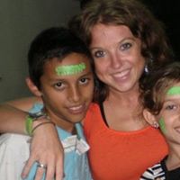 Kari Ford Photo 11
