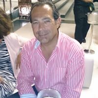 Felix Arroyo Photo 32