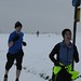 Denise Bowman Photo 33