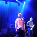 James Shepherd Photo 37
