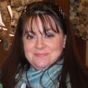 Julie Reynolds Photo 23