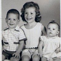 Teresa Flynn Photo 38