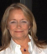 Debbie Bias Photo 3