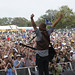 David Snider Photo 14