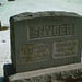 Jacob Snyder Photo 21
