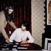 Andy Guthrie Photo 18