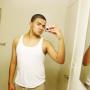 Hector Alvarado Photo 33