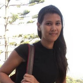 Jeanette Padilla Photo 29