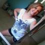 Joanna Lowe Photo 17