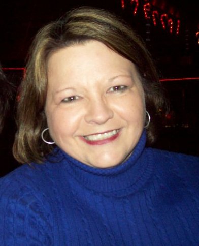 Terrie Driggers Photo 3