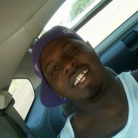 William Rucker Photo 19