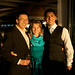 Clara Poole Photo 13