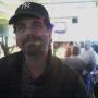 Tyler Garrison Photo 36