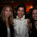 Deborah Baird Photo 24
