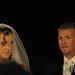 Patricia Scott Photo 40