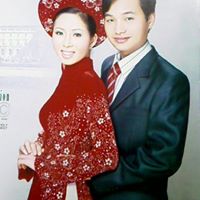 Ly Quang Photo 9