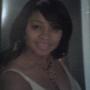 Helen Francis Photo 16