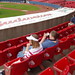 Debbie O'Donnell Photo 16