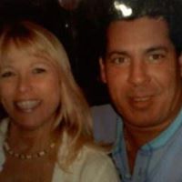 Lisa Herman Photo 37