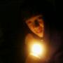 Jack Conley Photo 18