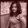 Maria Berry Photo 38