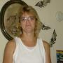 Connie Becker Photo 19